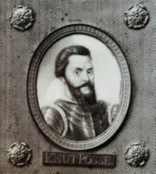 вм1.png