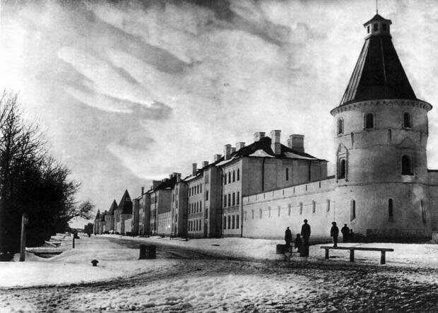 Покровский городок. фото 1917 года.jpg